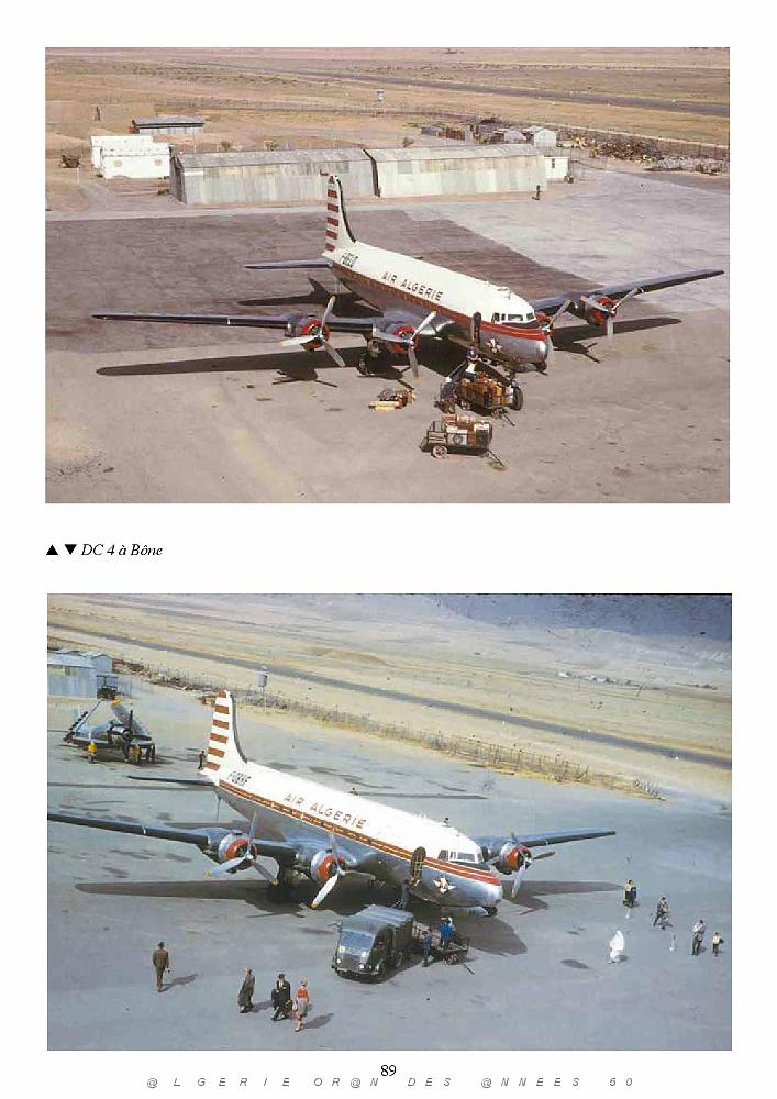 X 2 AIR FRANCE EN ALGERIE 1946-1962_000016.jpg